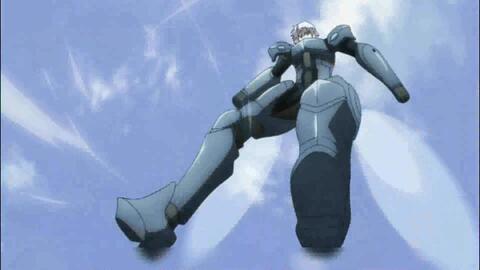 3b10fa583e0d4676427a77dcd7a6d0e1744c1ba0.jpg@480w_270h_1c