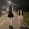 大型之《高街帝