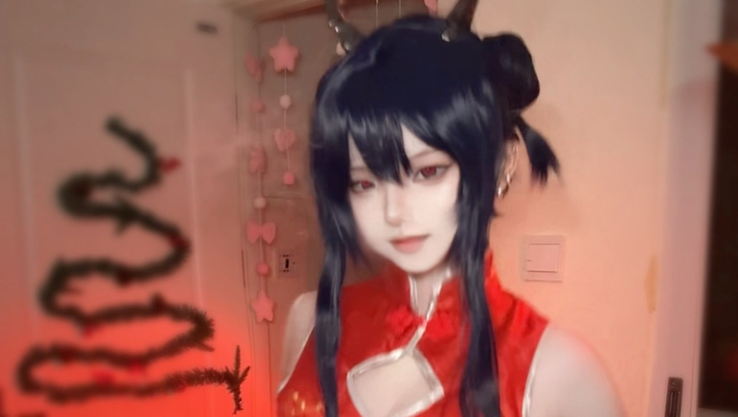 This issue is amazing!