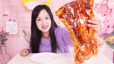 3b1704697ddd3c2ef840535a56b09f1df51705f0.jpg@480w_270h_1c
