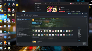 3b17c5ef6b913fb6b9c3a363ba0dfaca2f9708c9.png@310w_174h_1c_100q.jpg