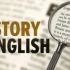 The ADVENTURE of ENGLISH英语最初发展史 纪录片