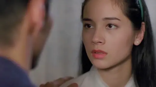 灭门惨案之借种：女人被迫怀孕，她以暴制暴，将男人变成大太监