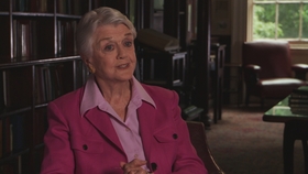 Deirdre Lansbury: Honoring the Life and Legacy of Angela Lansbury's Beloved Daughter