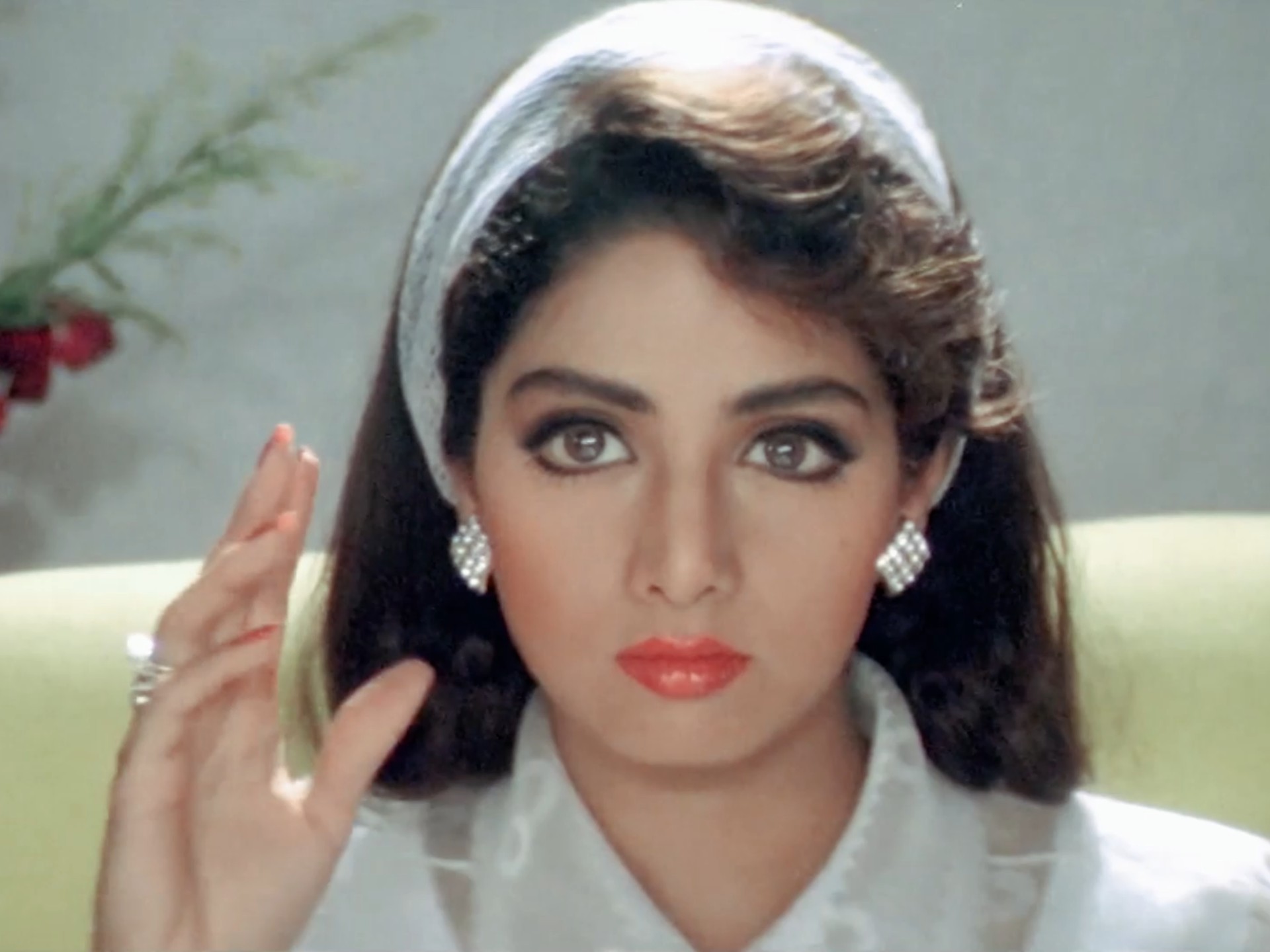 长译经典译制片：强权女人（罗马假日安妮公主配音演员 "金毅＂老师配音）