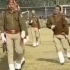 印度军队搞笑合集