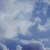 【HD 免费可商用视频素材】作品: Sky 作者: Coverr Free Footage