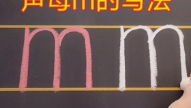 3b24c4d81e26cd67e5fe49dc29925fbbe7cc3190.jpg@280w_158h_1c_100q.jpg