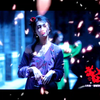 “红了樱桃，绿了芭蕉，瑶琴，杀，杀啊