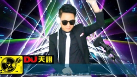 全网最火的手指舞 3b27fc064c22882aa23e5b21ace2733977d0c768.jpg@280w_158h_1c_100q.jpg