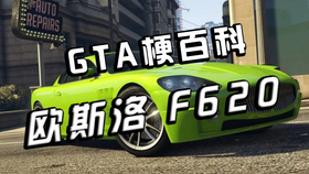 3b2a594a5dbb196b104141c3922636b0fc43d26e.png@280w_158h_1c_100q.jpg