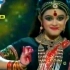 Suniketa的迦梨之舞（Kali Tandav）