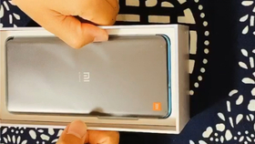 小米售后维修服务中心联系方式 3b2de15915c9bc6588c6a6d628edfba2e0998cac.jpg@280w_158h_1c_100q.jpg