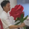 《 当 代 年 轻 人 感 情 现 状