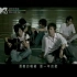 五月天 - 知足 - MTV - 2005