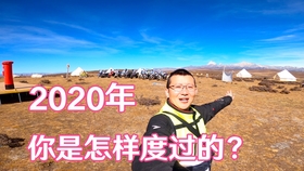 3b33e969c712c1ae2b2af0ce47a023d6b9362832.jpg@280w_158h_1c_100q.jpg