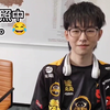 【狼队归期】520一日店长cut｜少有的开头怼脸时刻｜镜头恐惧，随时变身jpg｜希望主啵早日加入狼狼社牛大队