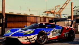 极品飞车21破纪录者 3b35df67998ab2a6e242b246be6d2419e638649c.jpg@280w_158h_1c_100q.jpg