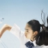 《日本神级广告》2019宝矿力超级燃广告