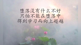 3b3ebc195d90bca0f443e100c914dac2afa2d9c7.jpg@280w_158h_1c_100q.jpg