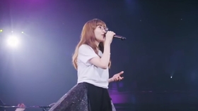 aimer相思病曲谱_陶笛曲谱12孔