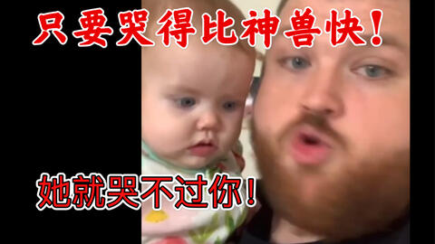 3b3fe3af3e0c769fc0b8f15303edf71ad493caed.jpg@480w_270h_1c