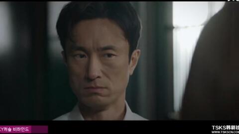 凸教授归来免费全集 3b40179b9a3747ca566ef815866ab5e7603fb04b.jpg@480w_270h_1c