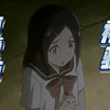 少女可爱吧，被…………了