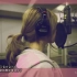 【Girl's Day】[中字 不完全合集] OST 合作曲 清唱