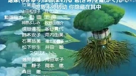 3b44df362ba6b66816ddaf51376e796c38ef3dde.jpg@280w_158h_1c_100q.jpg