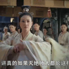 周海媚：讲真的如果灭绝师太都长这样，那谁还喜欢周芷若啊