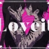 【biz×ZERA feat.LOLUET】Loveit?【MV】