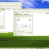 Windows XP电脑怎么设置固定IP地址（静态IP）_1080p(3698548)