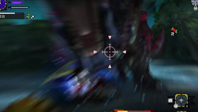 3b4e814ff23c3d31be490ee7e6b025aebf94aea1.png@280w_158h_1c_100q.jpg