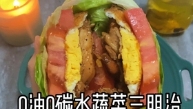 减脂餐晚上需要吃碳水吗 3b541428dbafff997876b14509ad93858085b07e.jpg@280w_158h_1c_100q.jpg