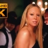 【4K修复】Mariah Carey - It's Like That