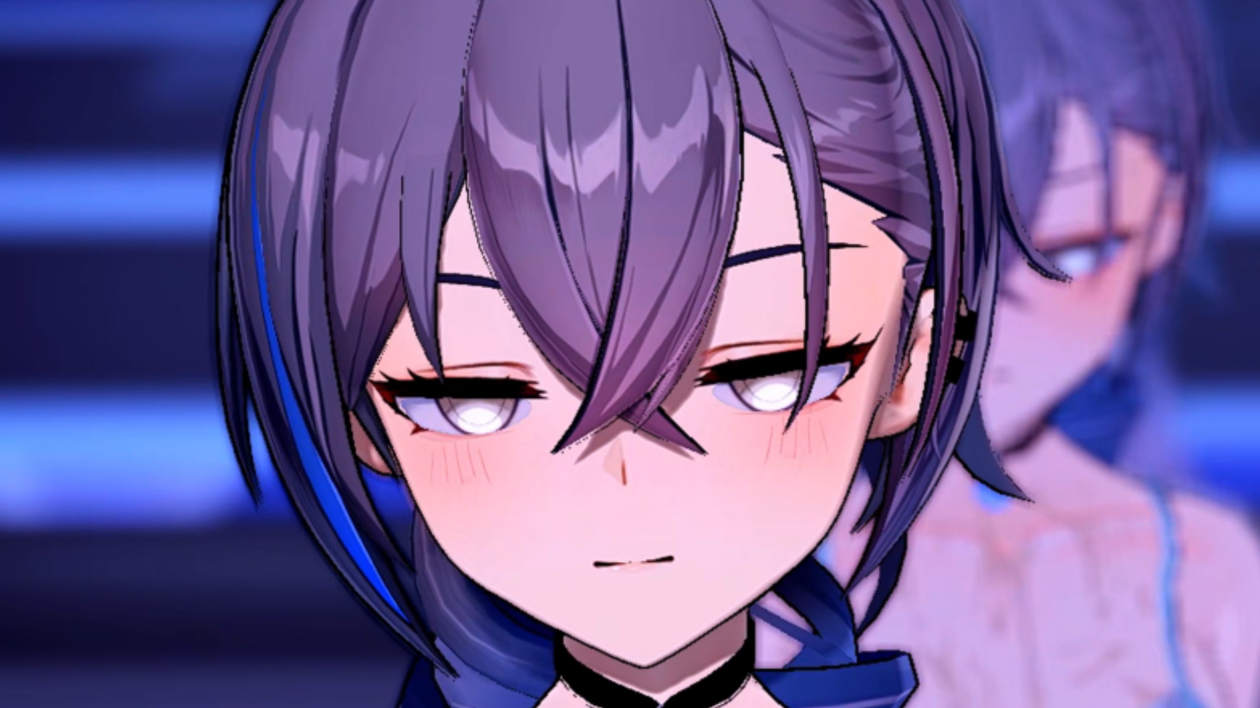 依旧满身孩子气