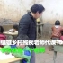 传递正能量:云南镇雄一残疾老师代课15年，整个学校就他一名老师