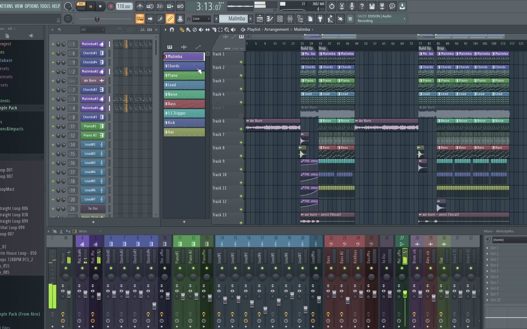 fl studio 12.4.2 archive fl studio 12.4.2 archive