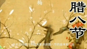 3b5f662b95a2705ac9078b6dafa5be4a2c84768a.jpg@280w_158h_1c_100q.jpg