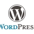 用WordPress建立专业网站视频教程 (一步步建站  一步也不少)