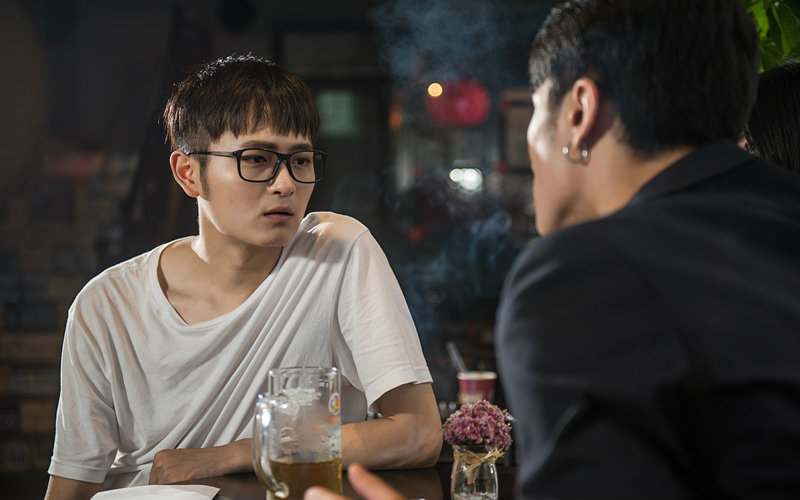 转发微博【转发】@鬼畜绅士:#图片广播剧##.