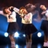 【合集】变态的日本女学生又来了！東京舞蹈组合！