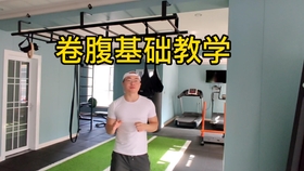 3b680598ba2c42a6d289198365c93a70d2881ddf.jpg@280w_158h_1c_100q.jpg