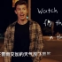 【SMCN】 Shawn Mendes - Show You
