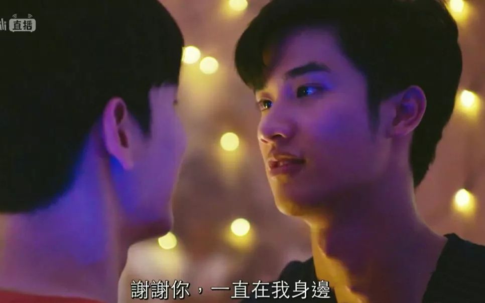 最热播的电视剧古装片