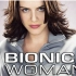 Bionic Woman 电视预告