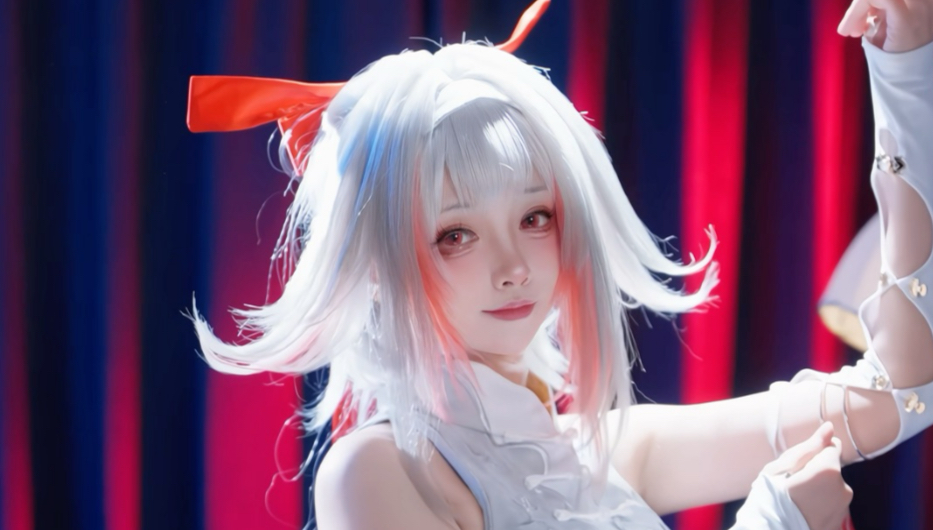 风里雨里 师姐等你