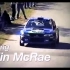 【WRC】科林·麦克雷，那个把钟摆过弯做到极致的男人