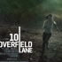 【科幻/悬疑/惊悚】科洛弗道10号 /10 Cloverfield Lane 2016【1080p】【预告片】